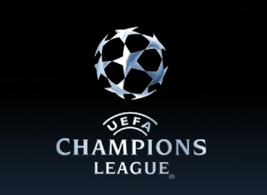 惊艳表现 惊艳表现