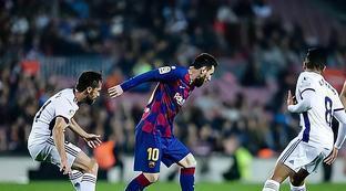 术流还是速 术流还是速