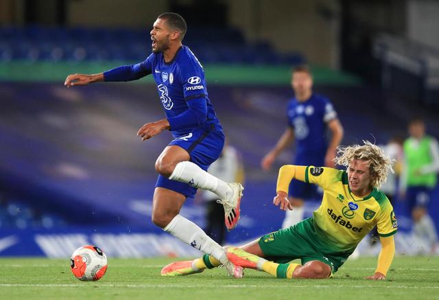 这启示我们 这启示我们