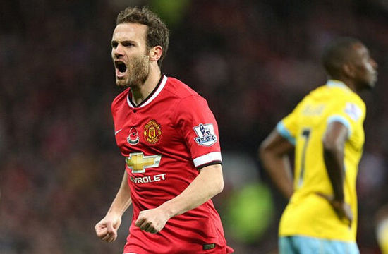 单一的情况 单一的情况