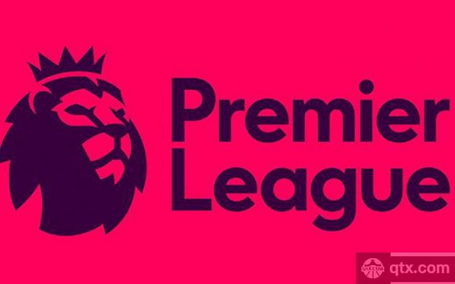 不仅让球迷 不仅让球迷