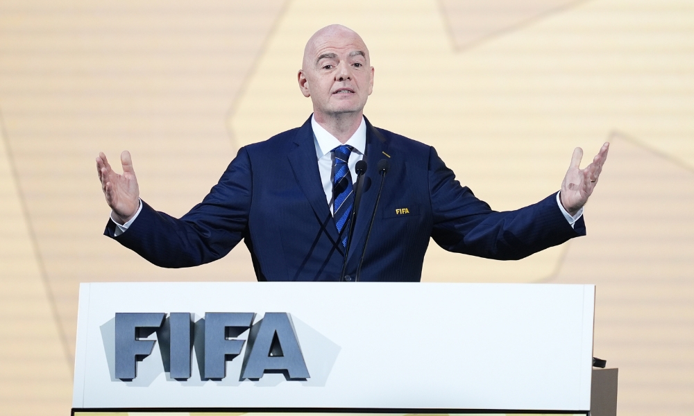 国家队的小 国家队的小