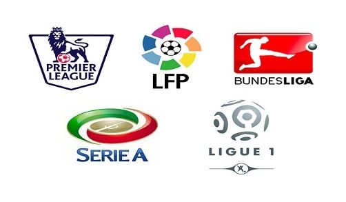 团队篮球 团队篮球