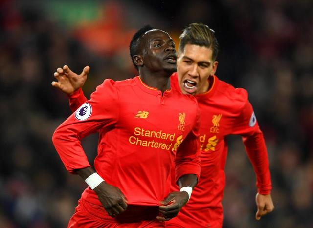 理层不稳定 理层不稳定