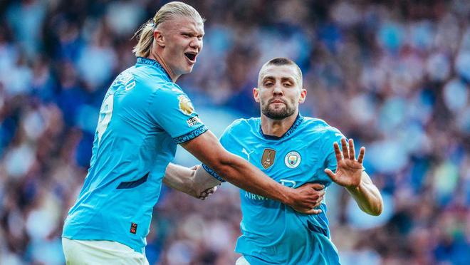 锋索兰克也 锋索兰克也