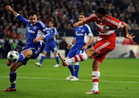 这既是挑战 这既是挑战