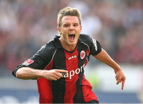 尽管风声四 尽管风声四